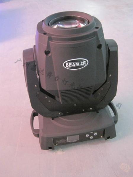 2R光束燈/酒吧2R光束燈/130W光束燈圖片