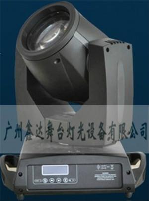 供應(yīng)200W光束燈/光束燈/搖頭光束燈