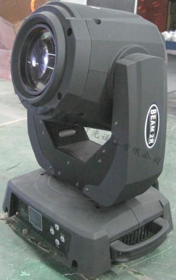 供應(yīng)2R光束燈/130W光束燈舞臺(tái)燈光2R光束燈/酒吧2R光束燈