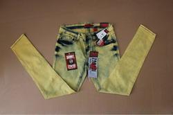 供應(yīng)北京外貿(mào)牛仔褲批發(fā)北京外貿(mào)牛仔褲批發(fā)庫(kù)房北京外貿(mào)牛仔褲批發(fā)商