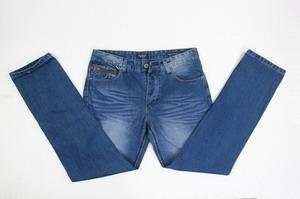 D19外貿(mào)原單牛仔褲批發(fā)_100外貿(mào)原單牛仔褲批發(fā)