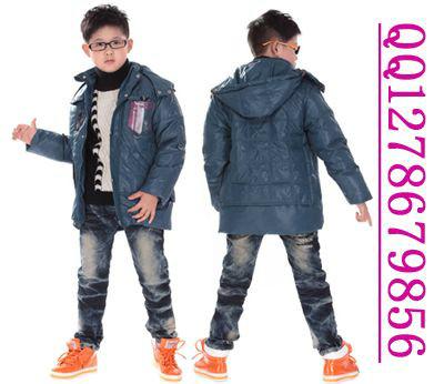 供應(yīng)便宜兒童羽絨服批發(fā)（39）_北上廣便宜兒童羽絨服批發(fā)