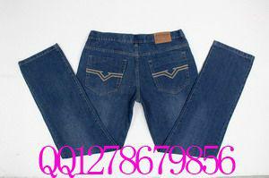 供應北京男裝尾貨批發(fā)便宜北京男裝尾貨批發(fā)市場北京男裝尾貨批發(fā)貨源