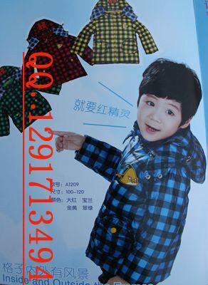 便宜童裝供應便宜童裝批發(fā)北京便宜童裝尾貨北京冬季便宜童裝批發(fā)