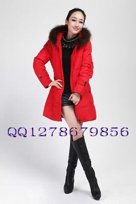 便宜羽絨服圖片/便宜羽絨服樣板圖 (4)