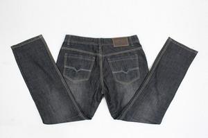 25原單牛仔褲批發(fā)品牌原單牛仔褲批發(fā)外貿(mào)原單牛仔褲批發(fā)