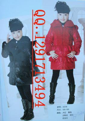 *的童裝批發(fā)——**的童裝批發(fā)價格——*的童裝批發(fā)商