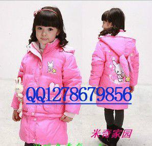 供應(yīng)便宜兒童羽絨服批發(fā)（39）_北上廣便宜兒童羽絨服批發(fā)