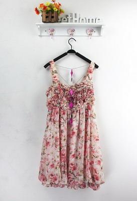 供應(yīng)庫(kù)存服裝庫(kù)存女裝批發(fā)——北京庫(kù)存服裝庫(kù)存女裝批發(fā)