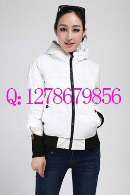 供應(yīng)便宜赤峰棉服批發(fā)_Chif赤峰棉服批發(fā)市場_赤峰棉服批發(fā)女裝價格