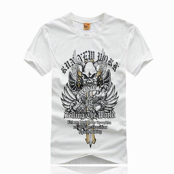 供應特大號T恤批發(fā)，特大號T恤批發(fā)貨源，特大號T恤批發(fā)進貨渠道