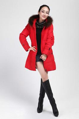 聊城棉服批發(fā)商便宜de聊城棉服批發(fā)聊城棉服批發(fā)市場聊城棉服批發(fā)