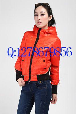 供應(yīng)便宜赤峰棉服批發(fā)_Chif赤峰棉服批發(fā)市場_赤峰棉服批發(fā)女裝價格