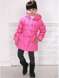 供應(yīng)童裝羽絨服批發(fā)_北京童裝羽絨服批發(fā)貨源_Bj北京童裝羽絨服尾貨