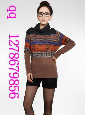 供應(yīng)*毛衣批發(fā)*毛衣市場*毛衣批發(fā)商雜款*毛衣批發(fā)DJ