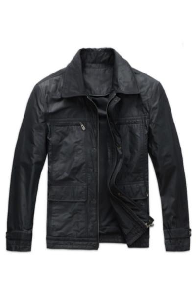 供應中老年男裝夾克外套進貨去那里——中老年男裝夾克批發(fā)！