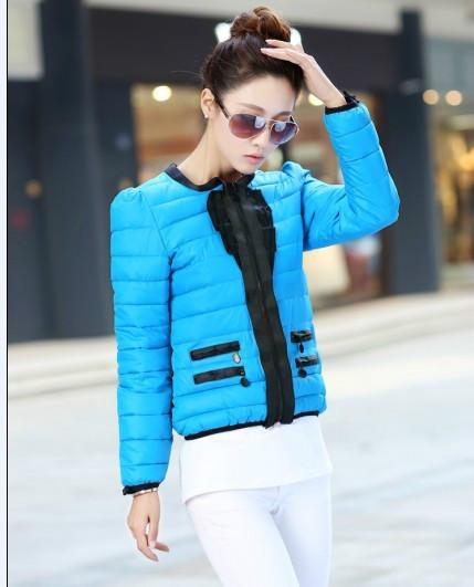 供應便宜棉服批發(fā)，便宜棉服批發(fā)價格，便宜棉服批發(fā)廠家