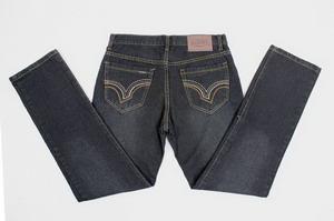 外貿男款牛仔褲批發(fā)_歐版外貿男款牛仔褲批發(fā)_原單男款牛仔褲批發(fā)