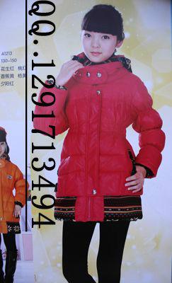 *的童裝批發(fā)——**的童裝批發(fā)價格——*的童裝批發(fā)商