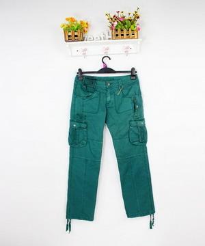 便宜褲子圖片/便宜褲子樣板圖 (3)