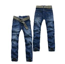 供應(yīng)AF男款牛仔褲批發(fā)正品AF男款牛仔褲批發(fā)