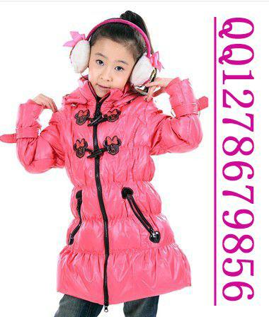 衡水兒童冬季服裝批發(fā)圖片/衡水兒童冬季服裝批發(fā)樣板圖 (3)