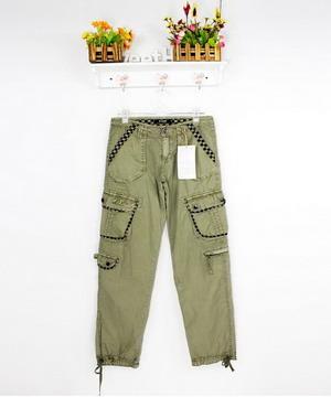 供應褲子批發(fā)雜款褲子批發(fā)*褲子批發(fā)男裝褲子批發(fā)女裝褲子批發(fā)