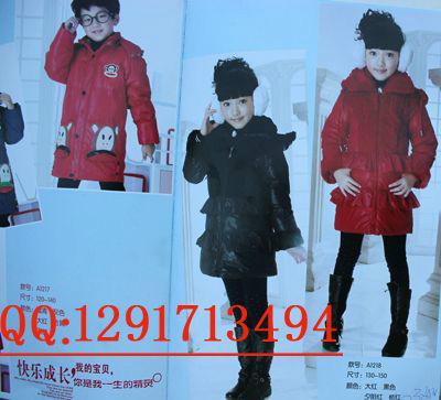 供應(yīng)便宜童裝進(jìn)貨去哪里好？