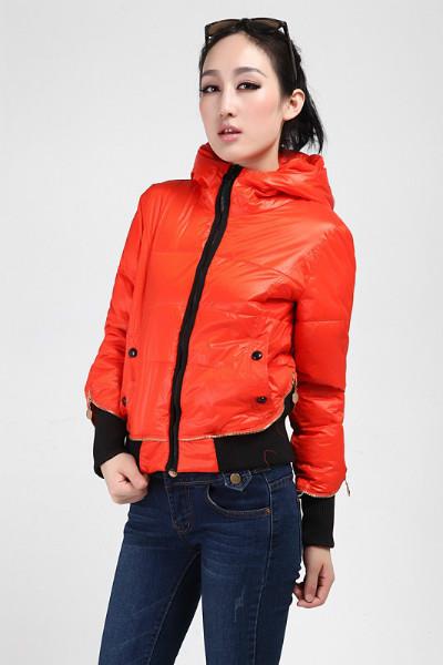 便宜的女版棉衣批發(fā)圖片/便宜的女版棉衣批發(fā)樣板圖 (2)