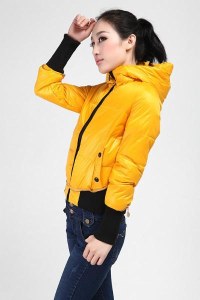 供應(yīng)女裝雜款棉衣批發(fā)_北京女裝雜款棉衣批發(fā)_哪有便宜女裝雜款棉衣批發(fā)