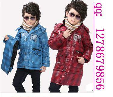 衡水兒童冬季服裝批發(fā)圖片/衡水兒童冬季服裝批發(fā)樣板圖 (2)