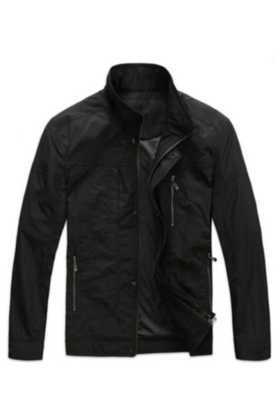 供應中老年男裝夾克外套進貨去那里——中老年男裝夾克批發(fā)！