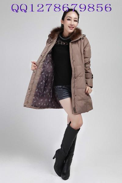 便宜女裝棉衣批發(fā)_(北京便宜女裝棉衣批發(fā)資源)_沈陽便宜女裝棉衣批發(fā)