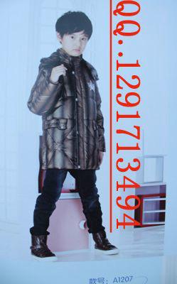 便宜童裝供應便宜童裝批發(fā)北京便宜童裝尾貨北京冬季便宜童裝批發(fā)