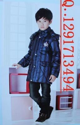 便宜童裝供應便宜童裝批發(fā)北京便宜童裝尾貨北京冬季便宜童裝批發(fā)