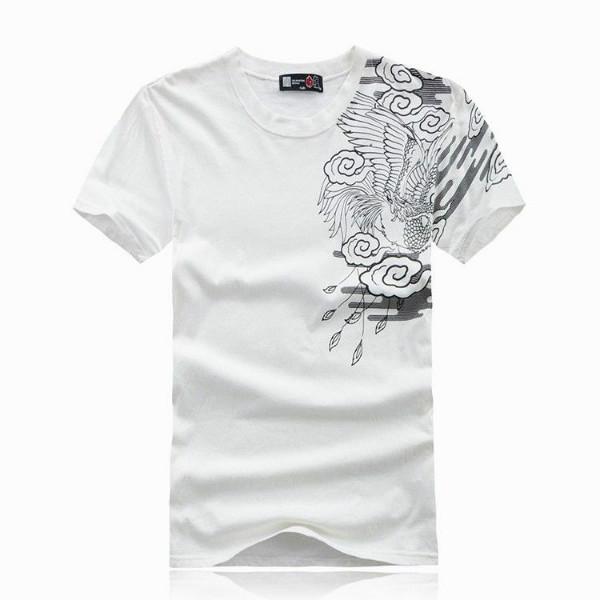 供應特大號T恤批發(fā)，特大號T恤批發(fā)貨源，特大號T恤批發(fā)進貨渠道