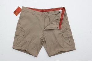 供應褲子批發(fā)雜款褲子批發(fā)*褲子批發(fā)男裝褲子批發(fā)女裝褲子批發(fā)