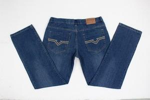 外貿男款牛仔褲批發(fā)_歐版外貿男款牛仔褲批發(fā)_原單男款牛仔褲批發(fā)