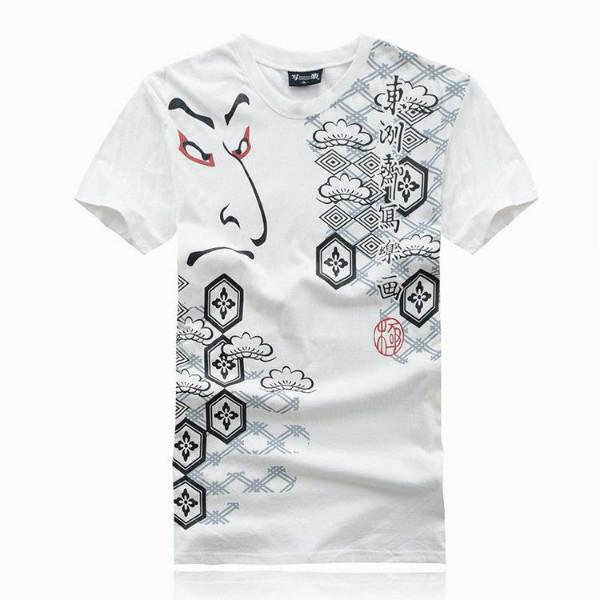 供應特大號T恤批發(fā)，特大號T恤批發(fā)貨源，特大號T恤批發(fā)進貨渠道