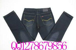 供應北京男裝尾貨批發(fā)便宜北京男裝尾貨批發(fā)市場北京男裝尾貨批發(fā)貨源