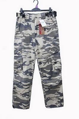 雜款褲子批發(fā)圖片/雜款褲子批發(fā)樣板圖 (3)