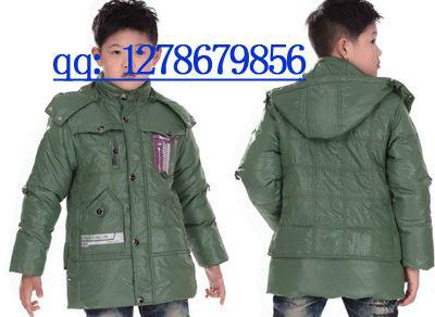 衡水兒童冬季服裝批發(fā)圖片/衡水兒童冬季服裝批發(fā)樣板圖 (4)