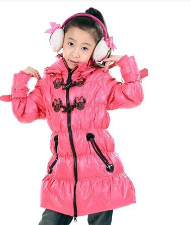 供應(yīng)童裝羽絨服批發(fā)_北京童裝羽絨服批發(fā)貨源_Bj北京童裝羽絨服尾貨