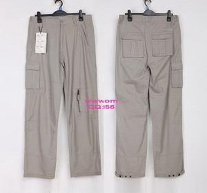 便宜褲子圖片/便宜褲子樣板圖 (2)