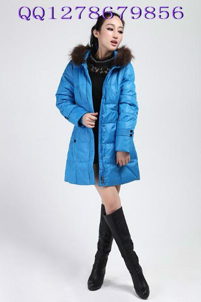 外貿(mào)冬裝外套批發(fā)外貿(mào)冬裝外套批發(fā)廠家北京外貿(mào)冬裝外套批發(fā)尾貨