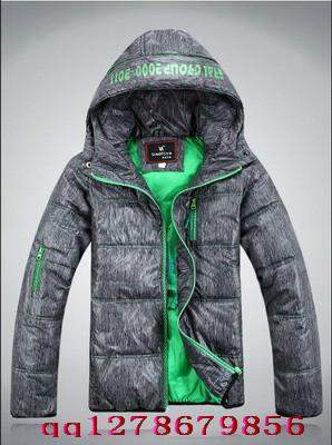 供應便宜男裝棉服北京男裝棉服批發(fā)北京男裝棉服進貨資源男裝棉服圖