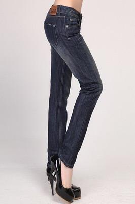 歐版牛仔褲批發(fā)朕龍歐版牛仔褲批發(fā)原單歐版牛仔褲批發(fā)