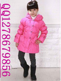 供應(yīng)便宜童裝進(jìn)貨去哪里好？