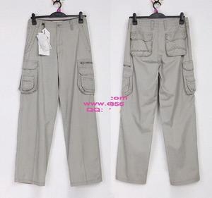 供應(yīng)外貿(mào)雜款褲子批發(fā)便宜外貿(mào)雜款褲子批發(fā)女裝外貿(mào)雜款褲子批發(fā)