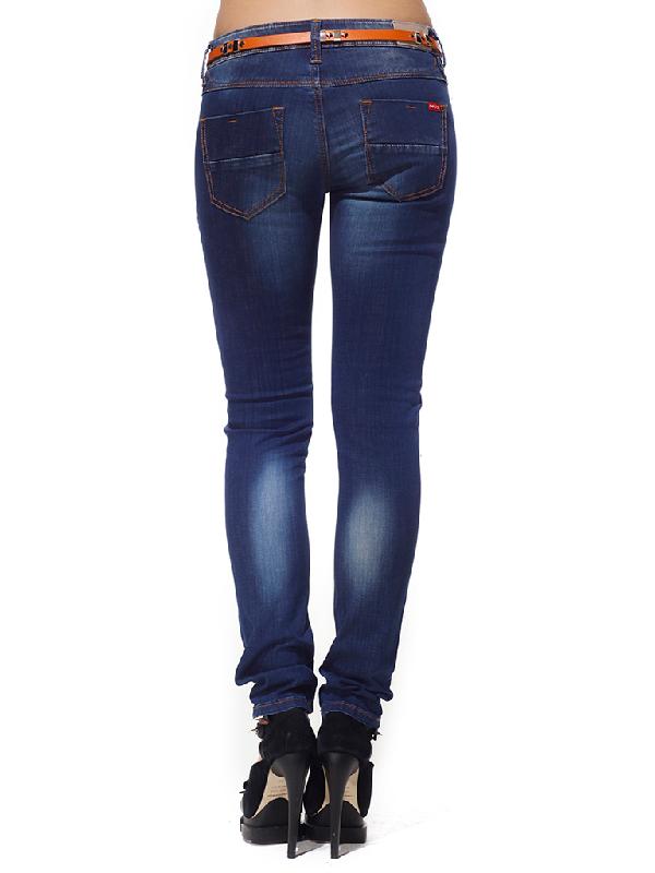 供應(yīng)庫存牛仔褲尾貨庫存牛仔褲尾貨批發(fā)便宜的庫存牛仔褲尾貨批發(fā)